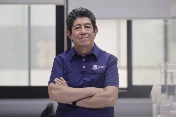 Salud mental: señales cotidianas que marcan cuándo pedir ayuda