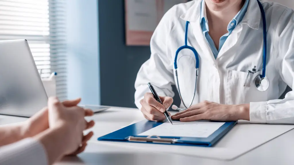 Licencias médicas, Prensa