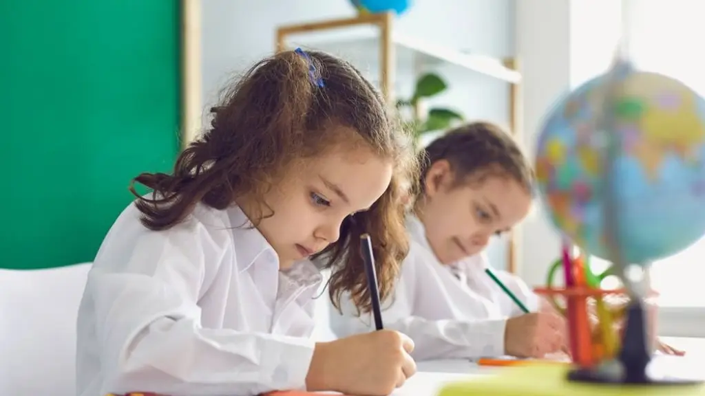 Colegio , Prensa