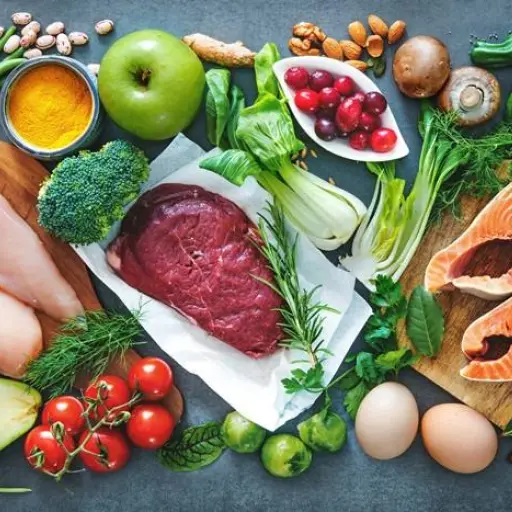 Alimentos ,Prensa